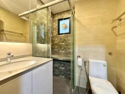 Heritage View (D5), Condominium #458049881